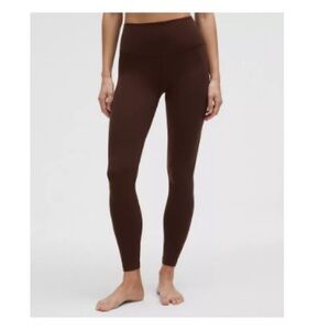 Lululemon Align™ High-Rise Pant 28"
